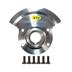 RX-8 SE3P カウンターウエイト RX-8 SE3P カウンターウエイト(ボルト付き)